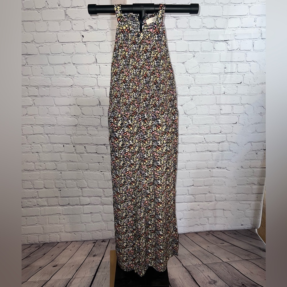 LOFT Jumpsuit
